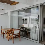 Black Amber Boutique Lambi (Kos)