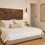 Hotell Black Amber Boutique