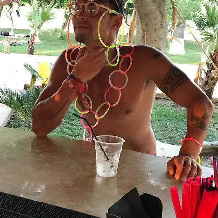 Black Amber Boutique *