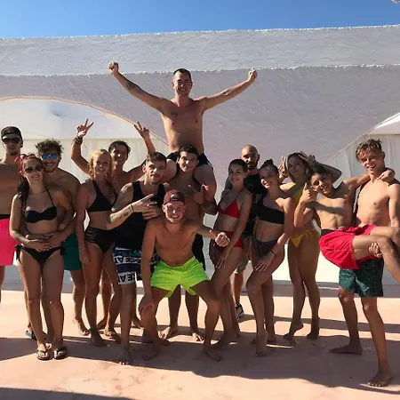 Black Amber Boutique