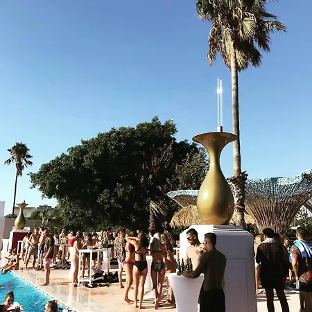 Black Amber Boutique * Lambi (Kos)