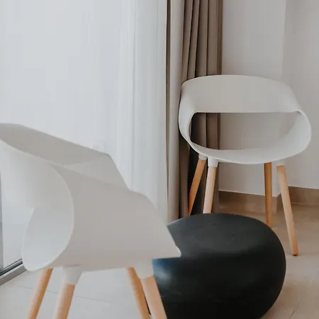 Black Amber Boutique