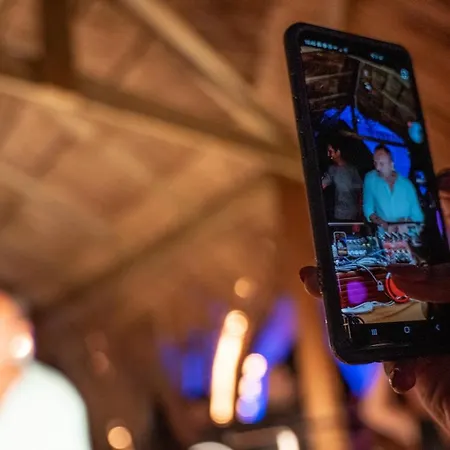 Black Amber Boutique Lambi (Kos)