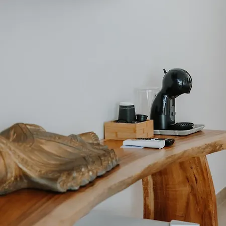 Black Amber Boutique * Lambi (Kos)