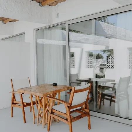 Black Amber Boutique Hotel Lambi (Kos)