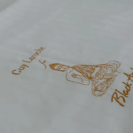 Black Amber Boutique Lambi (Kos)