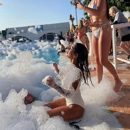 Black Amber Boutique *