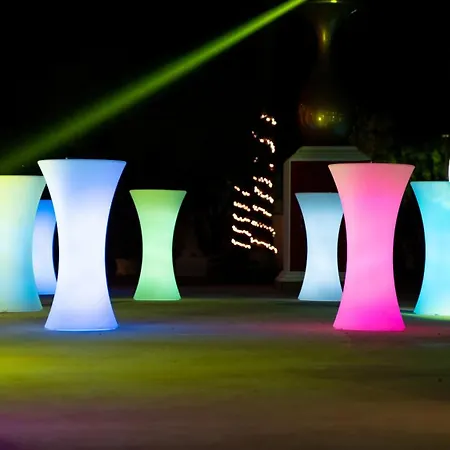 Black Amber Boutique *