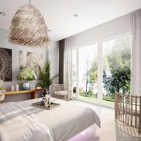 Black Amber Boutique Lambi (Kos)