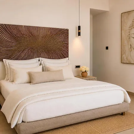 Hotel Black Amber Boutique