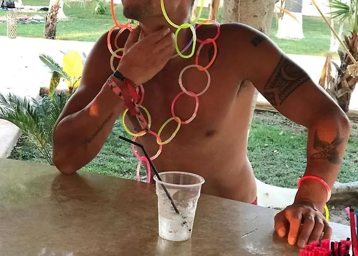 Black Amber Boutique *