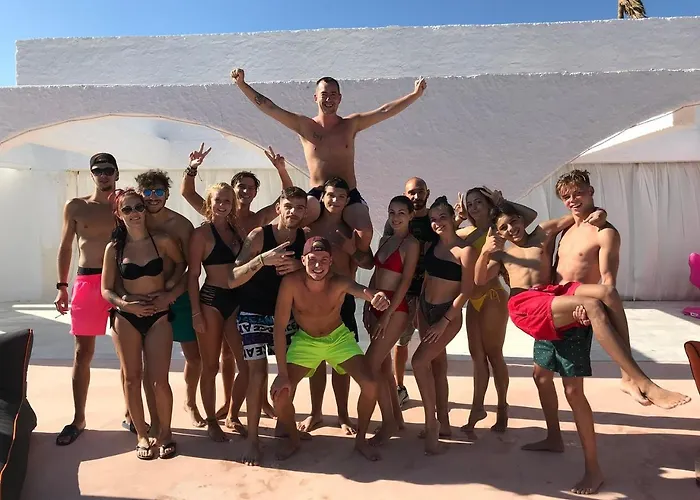 Black Amber Boutique