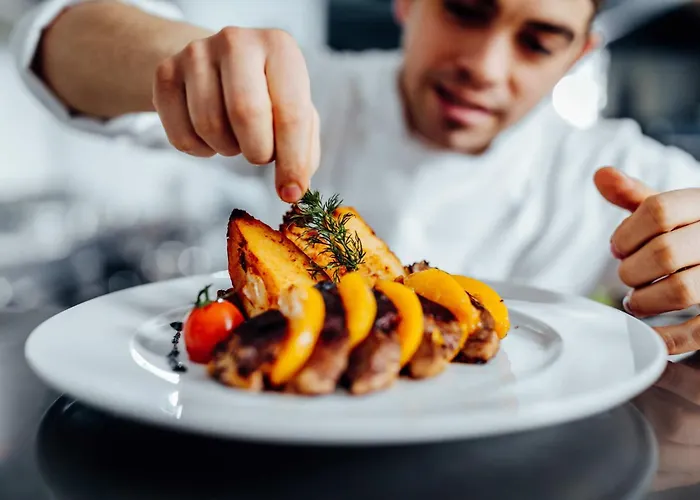 Black Amber Boutique