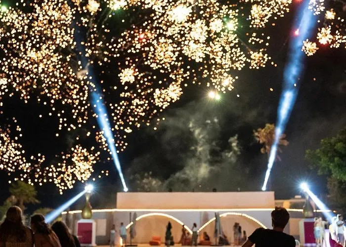 Black Amber Boutique 兰皮