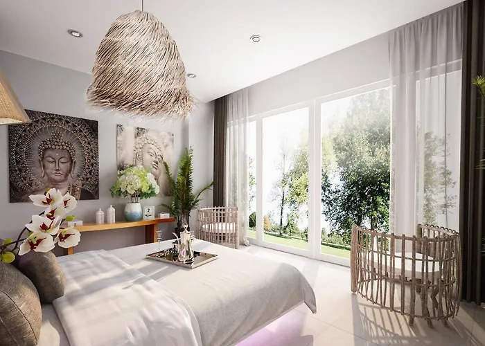 Black Amber Boutique Lambi (Kos)