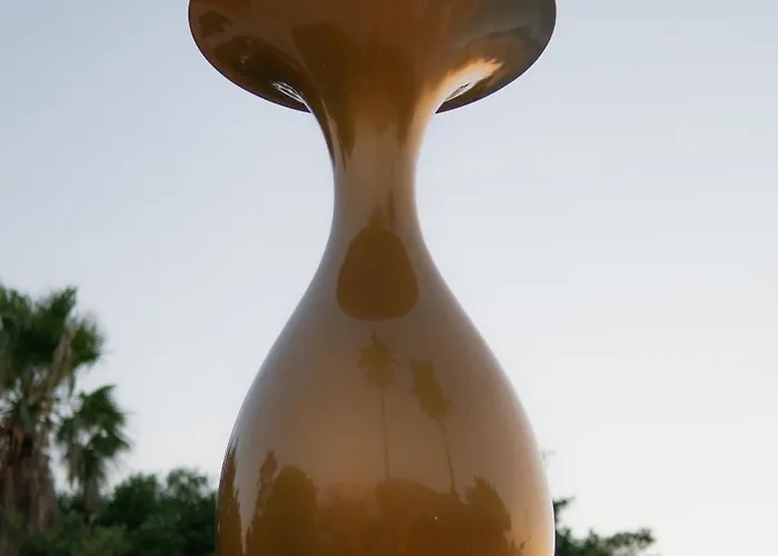 Black Amber Boutique *