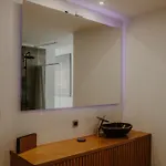 Hotel Black Amber Boutique Lambi (Kos)