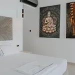 Black Amber Boutique Lambi (Kos)