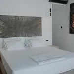 Black Amber Boutique