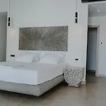 Black Amber Boutique Hotel