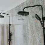 Hotel Black Amber Boutique *