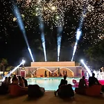 Black Amber Boutique * Lambi (Kos)
