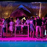 Black Amber Boutique Lambi (Kos)