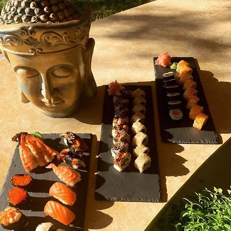 Hotel Black Amber Boutique