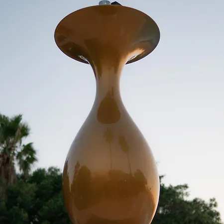 Black Amber Boutique *