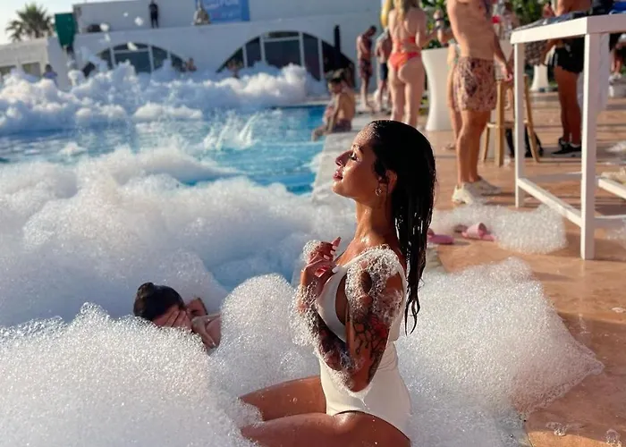 Black Amber Boutique فندق