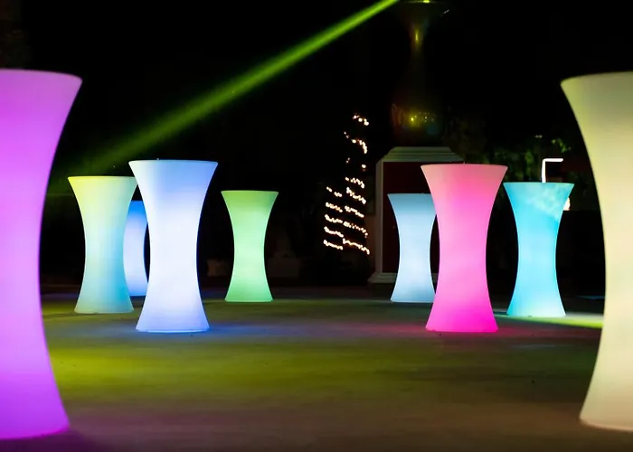 Black Amber Boutique *