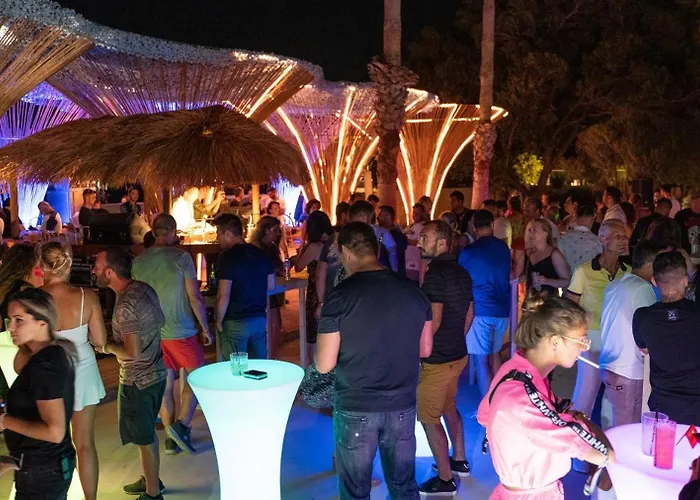 فندق Black Amber Boutique