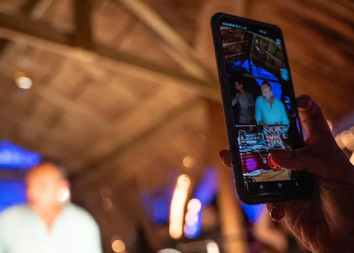 Black Amber Boutique لامبي